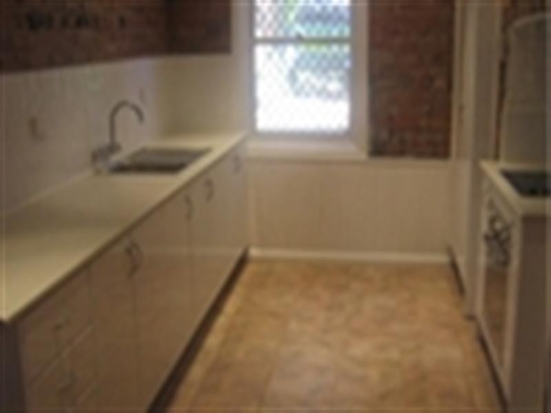 41 Union Street, Cooks Hill NSW 2300