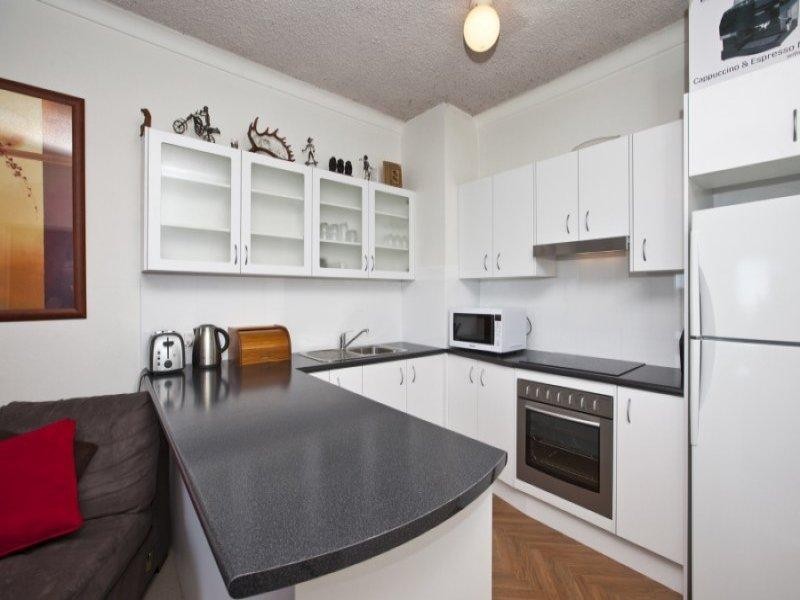 11/17 Hillview Crescent, The Hill NSW 2300