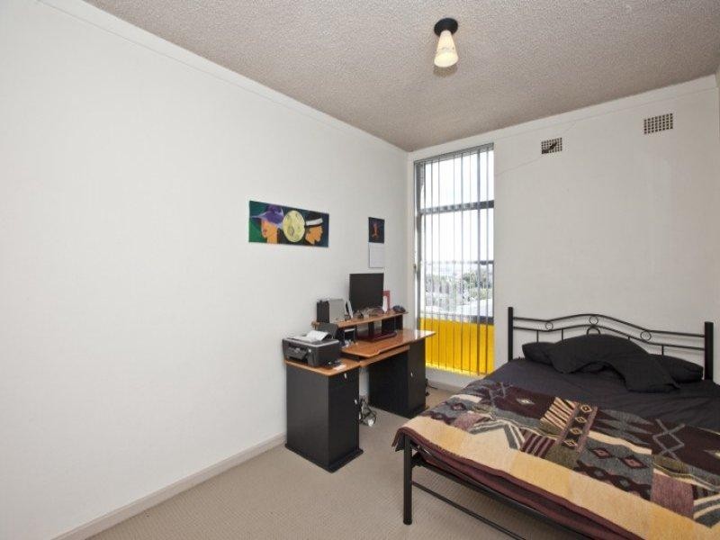 11/17 Hillview Crescent, The Hill NSW 2300