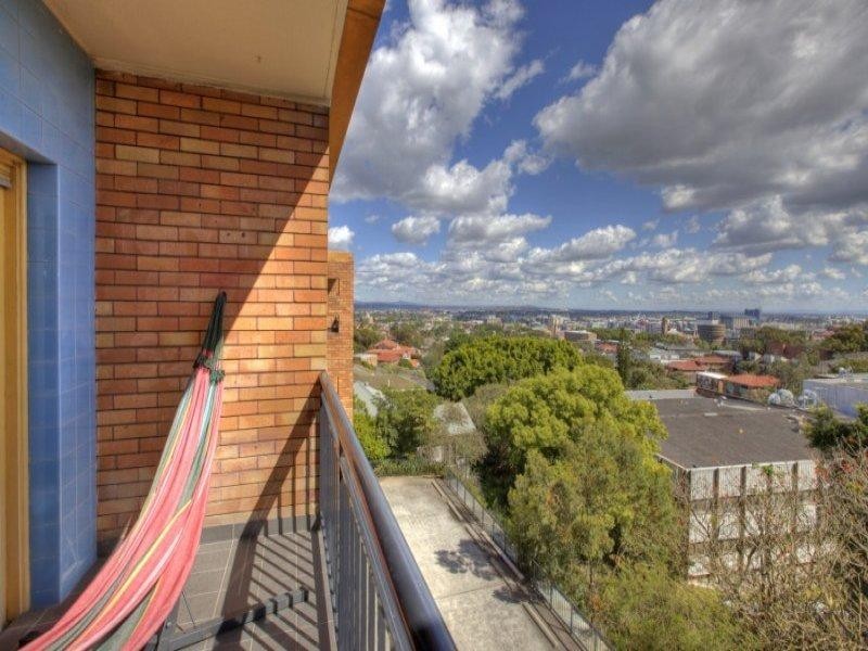 11/17 Hillview Crescent, The Hill NSW 2300