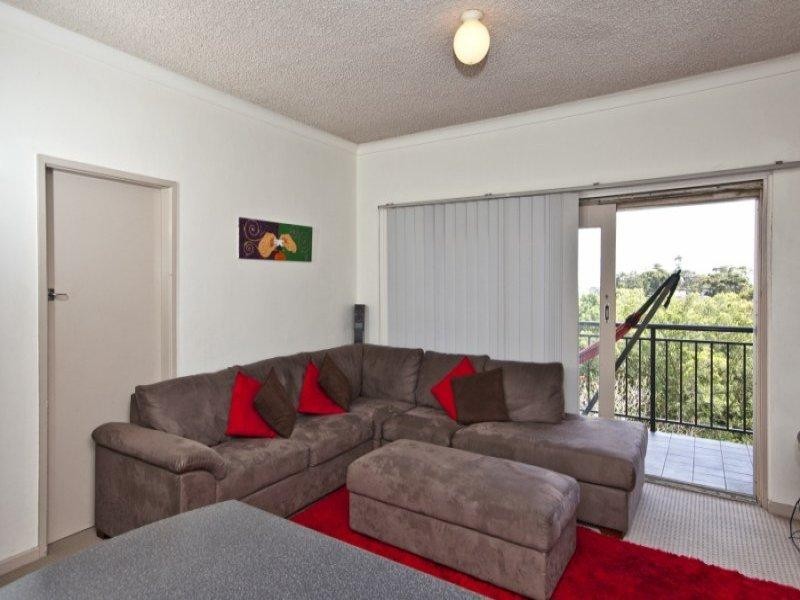 11/17 Hillview Crescent, The Hill NSW 2300