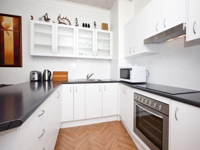 11/17 Hillview Crescent, The Hill NSW 2300