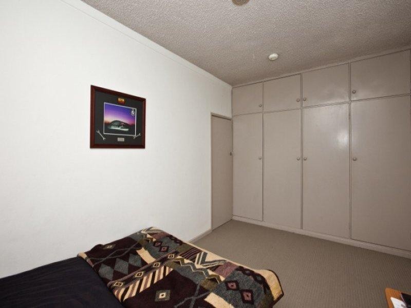 11/17 Hillview Crescent, The Hill NSW 2300