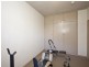11/17 Hillview Crescent, The Hill NSW 2300