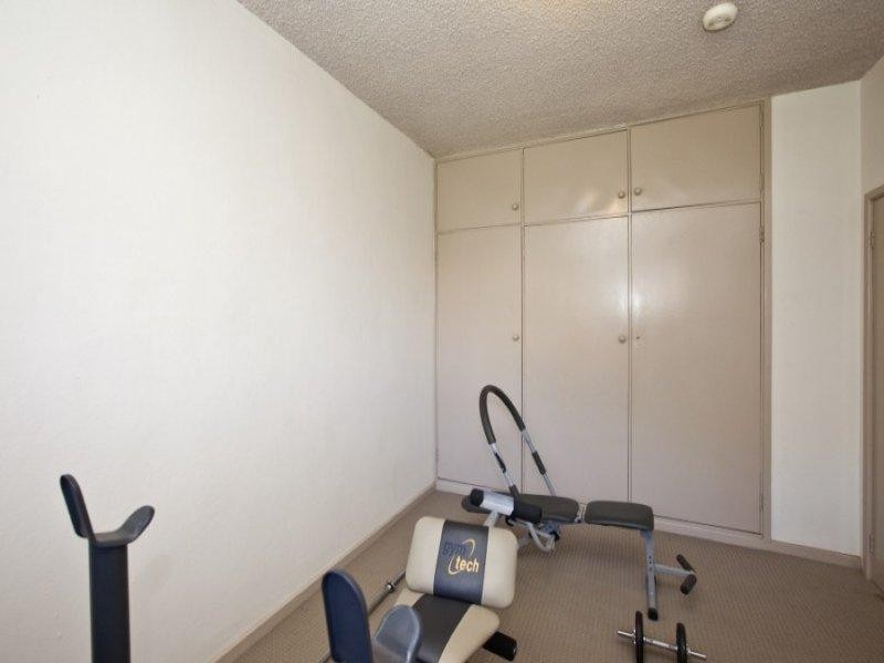 11/17 Hillview Crescent, The Hill NSW 2300