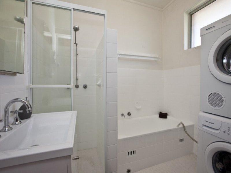 11/17 Hillview Crescent, The Hill NSW 2300