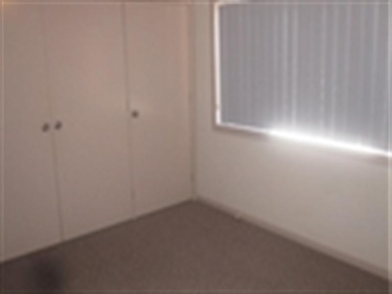 13/9 Bishopgate Street, Wickham NSW 2293