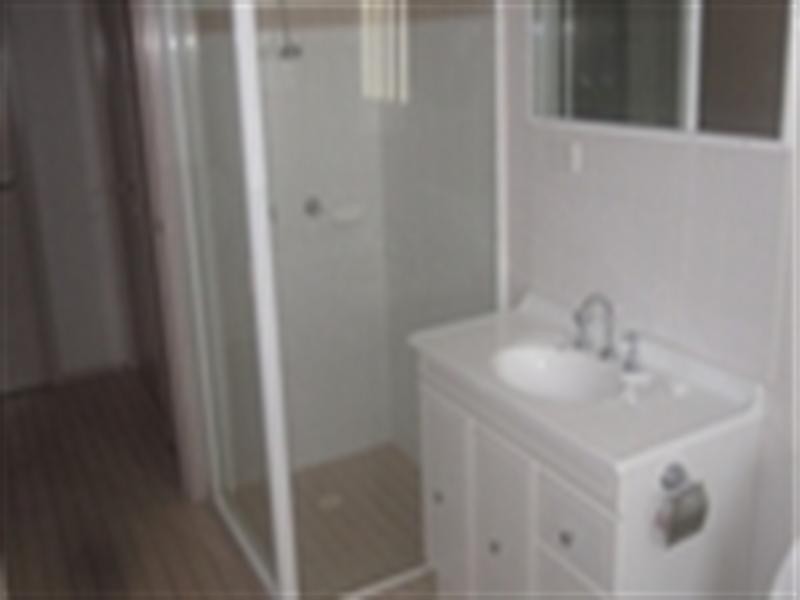 13/9 Bishopgate Street, Wickham NSW 2293