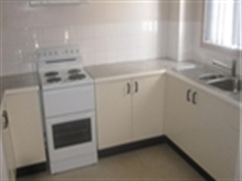 13/9 Bishopgate Street, Wickham NSW 2293