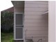 115b Fleming Street, Wickham NSW 2293