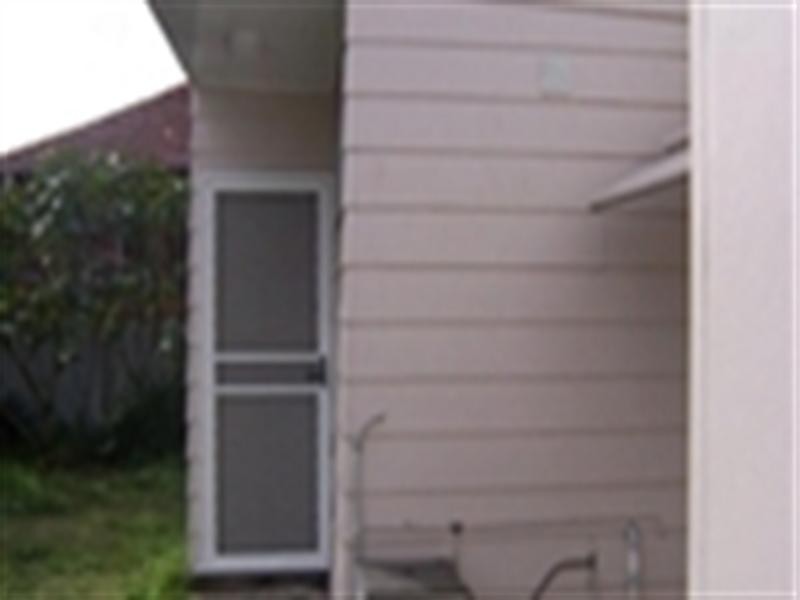 115b Fleming Street, Wickham NSW 2293