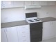 115b Fleming Street, Wickham NSW 2293