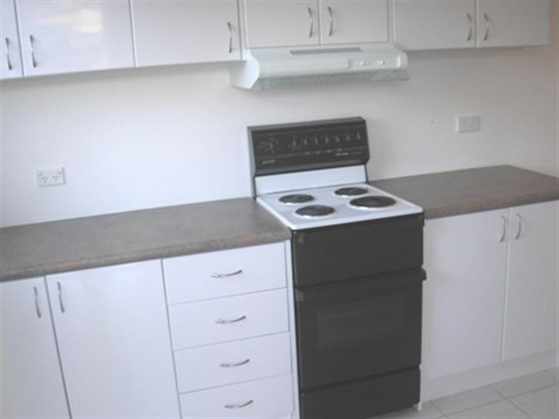 115b Fleming Street, Wickham NSW 2293