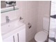 115b Fleming Street, Wickham NSW 2293