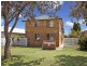 1/17 Rowlands Street, Merewether NSW 2291