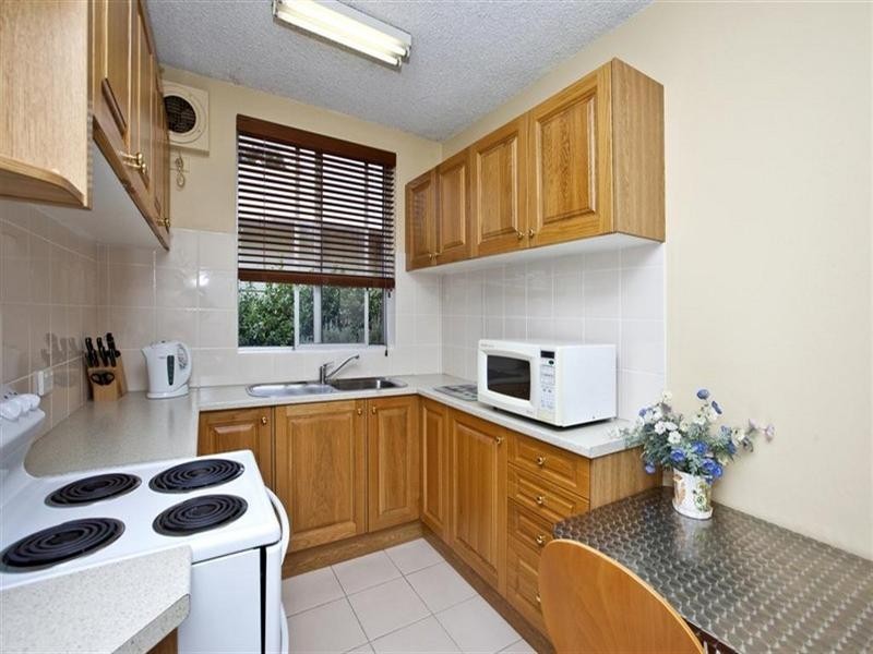 1/17 Rowlands Street, Merewether NSW 2291