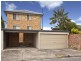 1/17 Rowlands Street, Merewether NSW 2291