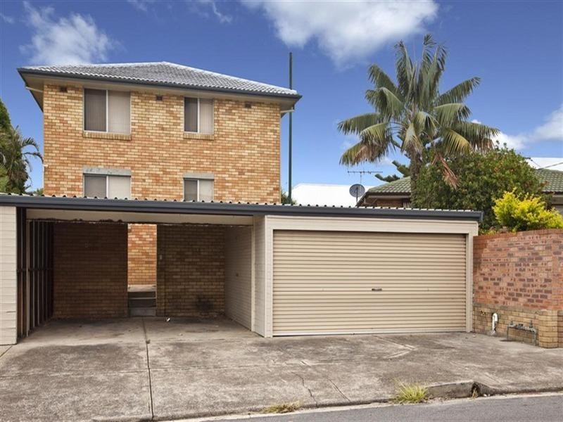1/17 Rowlands Street, Merewether NSW 2291