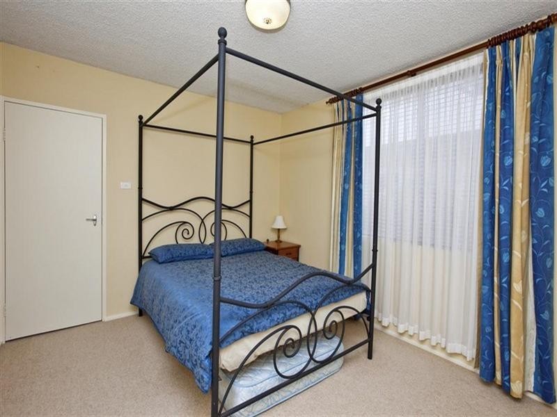 1/17 Rowlands Street, Merewether NSW 2291
