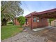 101 Kahibah Road, Kahibah NSW 2290
