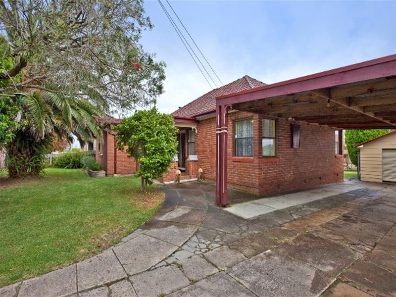 101 Kahibah Road, Kahibah NSW 2290