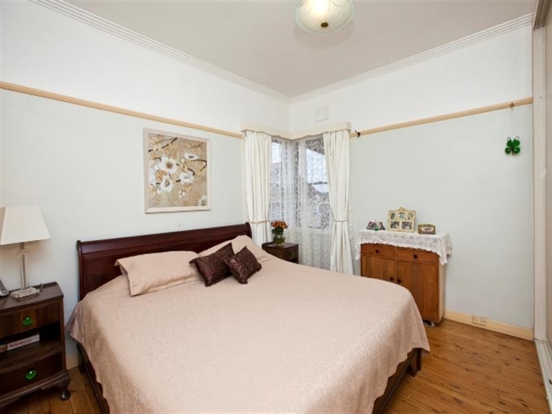 101 Kahibah Road, Kahibah NSW 2290