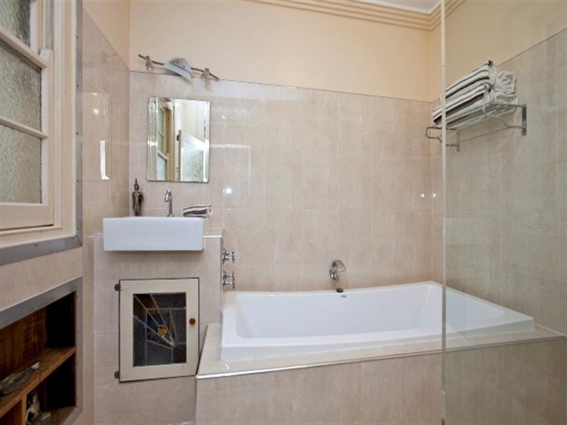 101 Kahibah Road, Kahibah NSW 2290