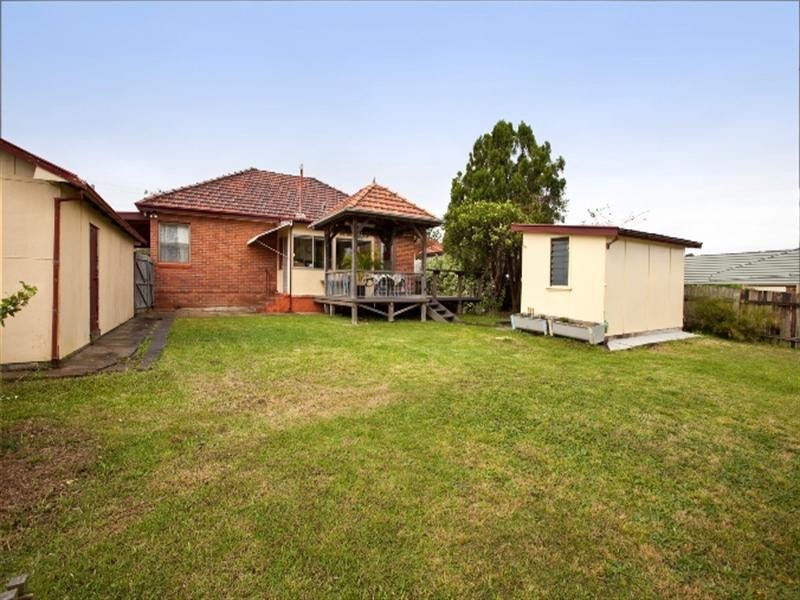 101 Kahibah Road, Kahibah NSW 2290