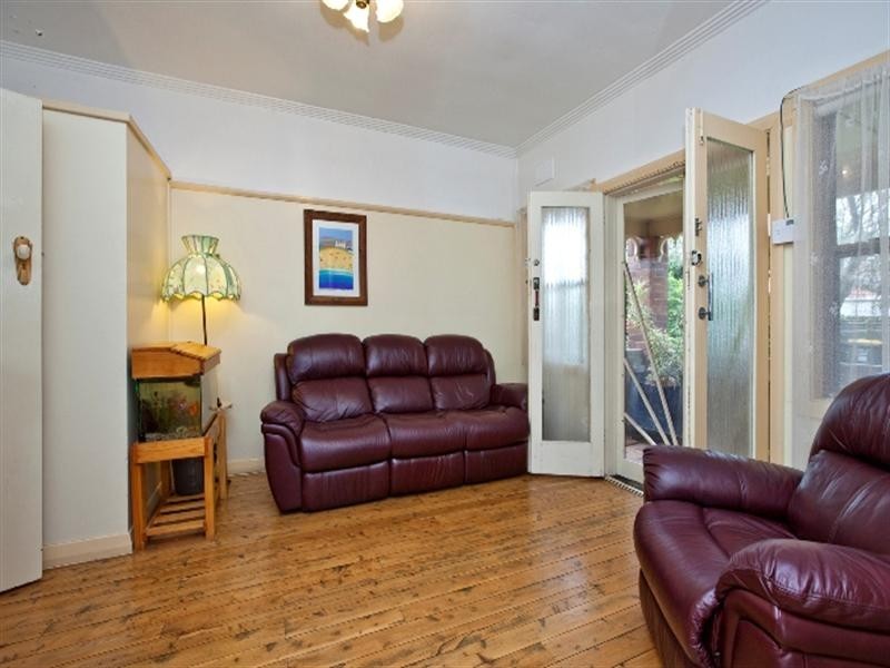 101 Kahibah Road, Kahibah NSW 2290