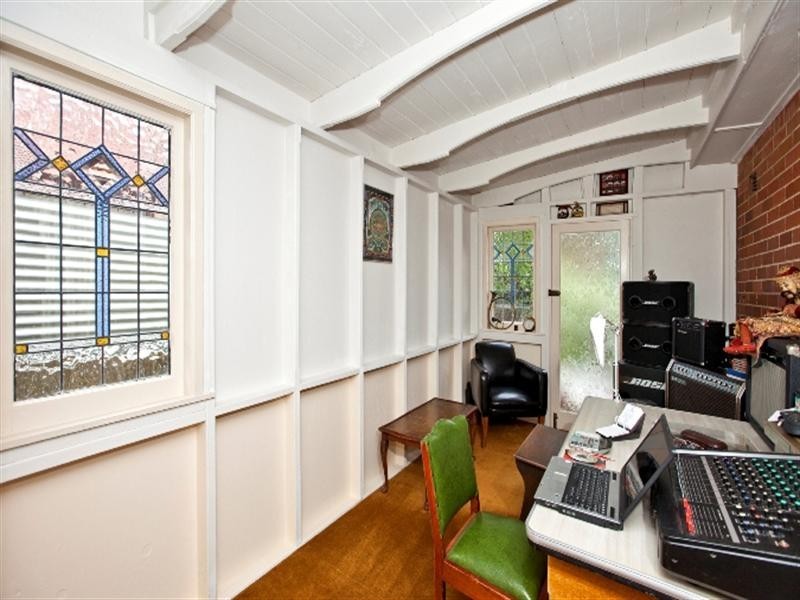 101 Kahibah Road, Kahibah NSW 2290