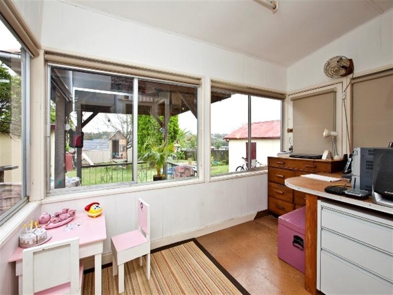 101 Kahibah Road, Kahibah NSW 2290