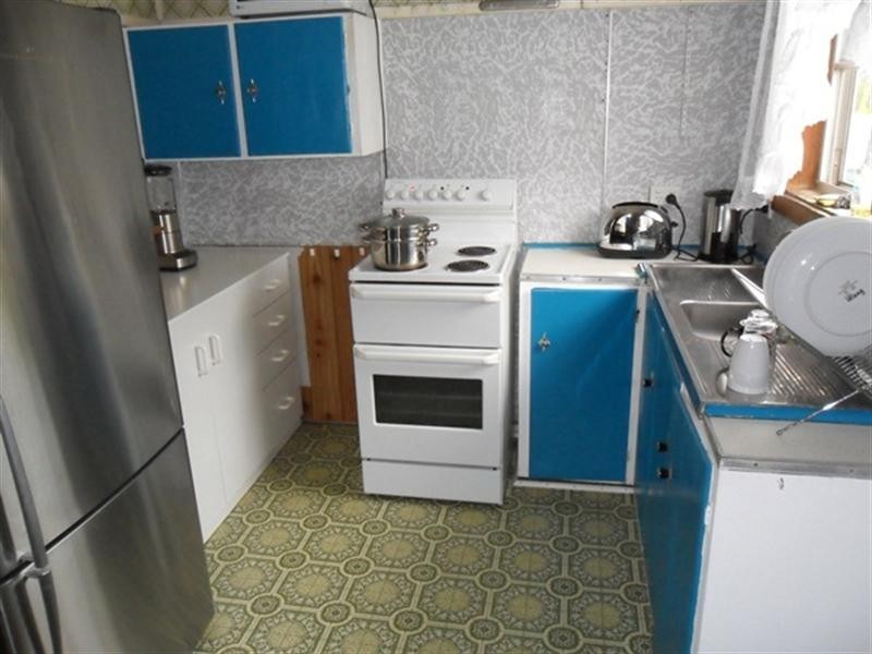 36 Hudson Street, Whitebridge NSW 2290