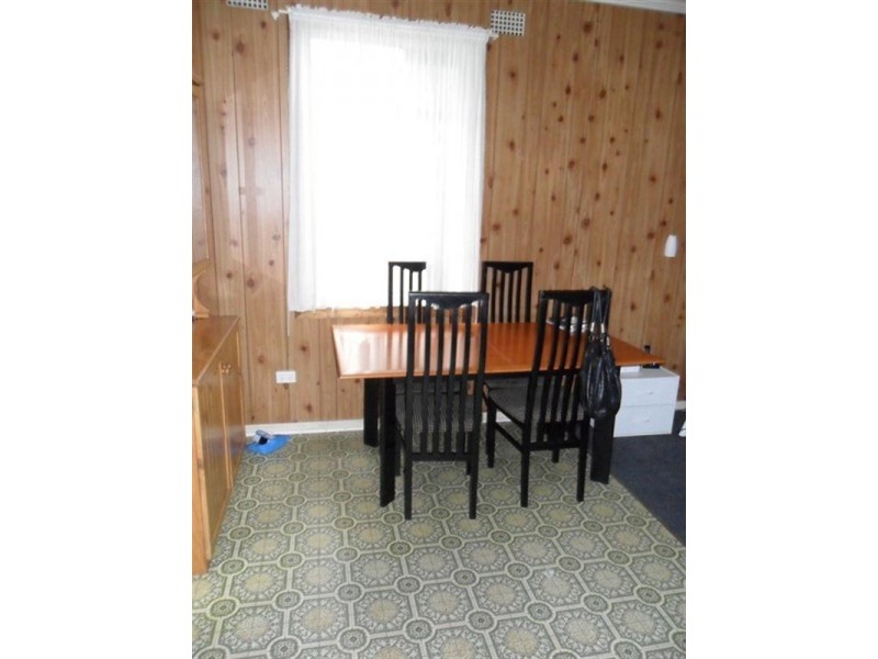 36 Hudson Street, Whitebridge NSW 2290