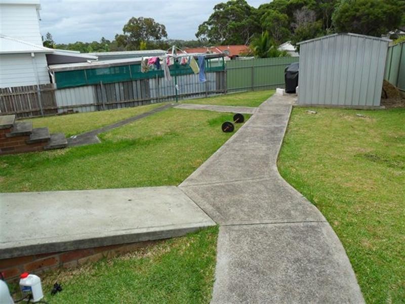 36 Hudson Street, Whitebridge NSW 2290