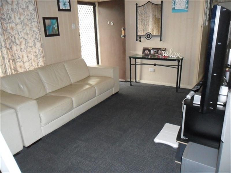 36 Hudson Street, Whitebridge NSW 2290