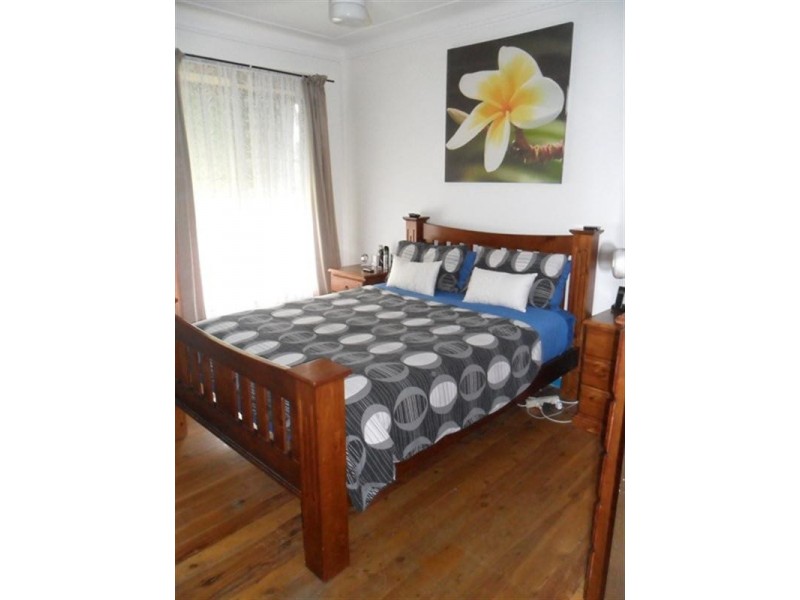 36 Hudson Street, Whitebridge NSW 2290