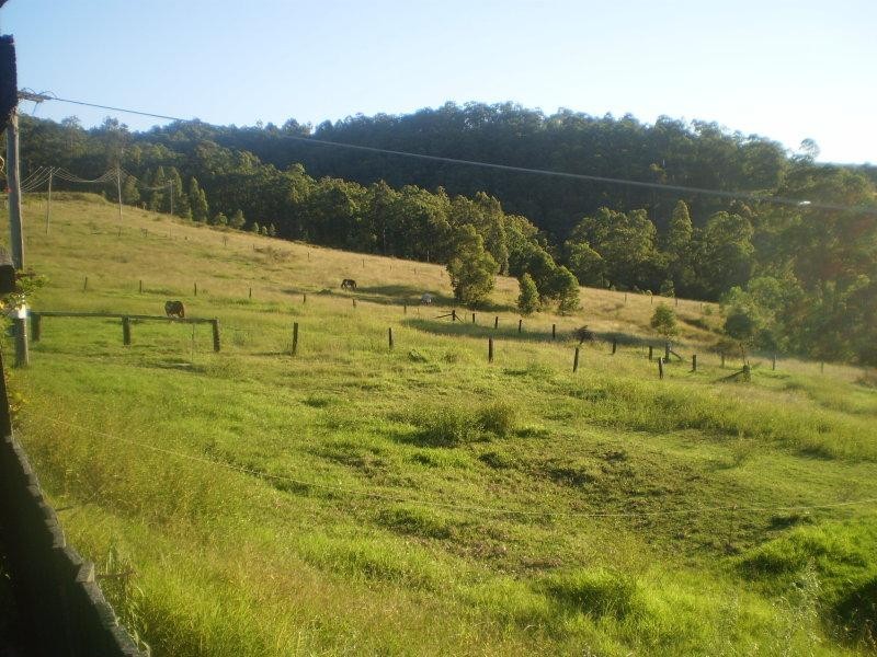Dungog NSW 2420