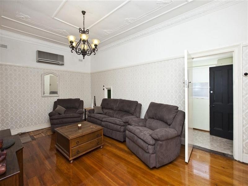 45 Young Street, Carrington NSW 2294