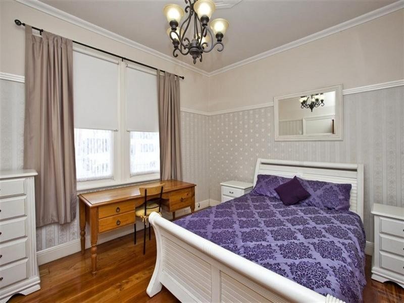 45 Young Street, Carrington NSW 2294