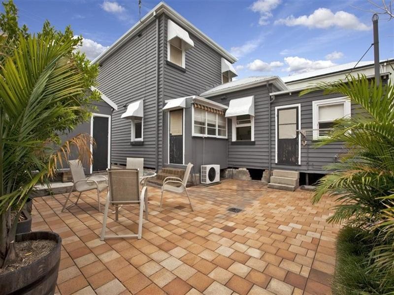 45 Young Street, Carrington NSW 2294