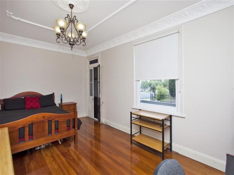 45 Young Street, Carrington NSW 2294