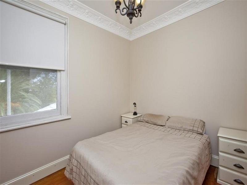 45 Young Street, Carrington NSW 2294