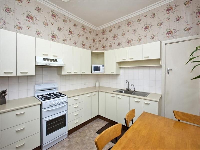 45 Young Street, Carrington NSW 2294