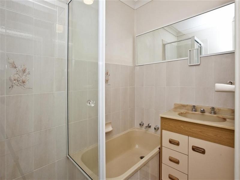 45 Young Street, Carrington NSW 2294