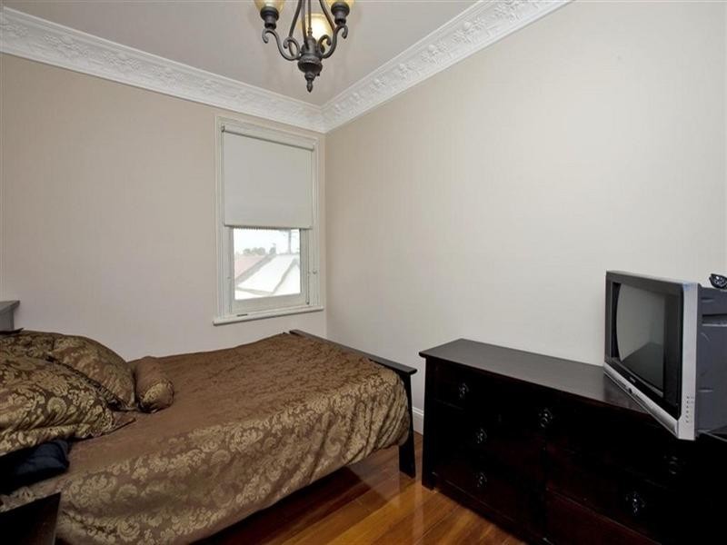 45 Young Street, Carrington NSW 2294