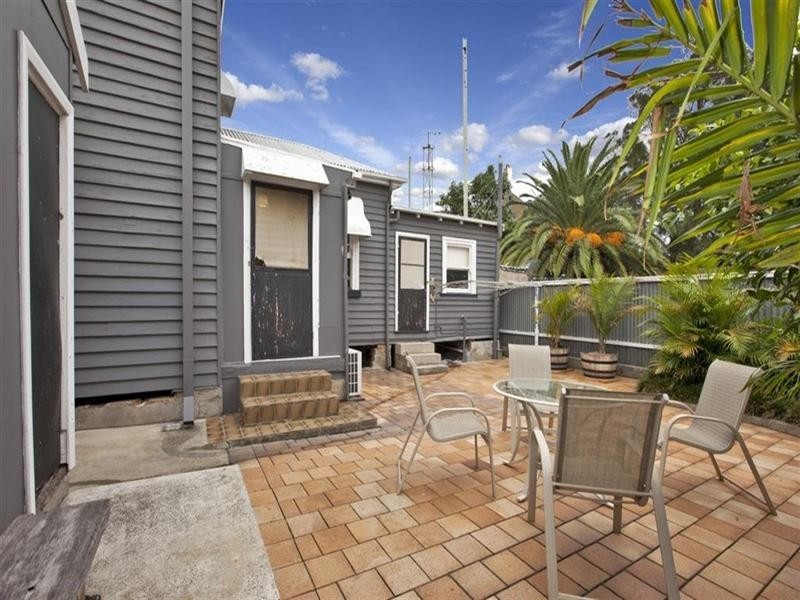 45 Young Street, Carrington NSW 2294