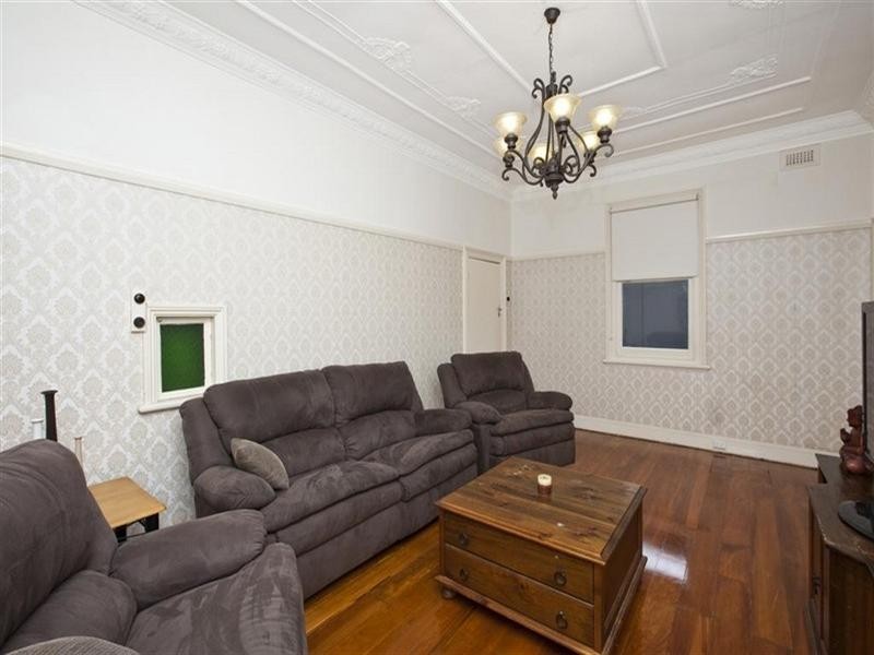 45 Young Street, Carrington NSW 2294