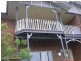 3/301 Darby Street, Bar Beach NSW 2300