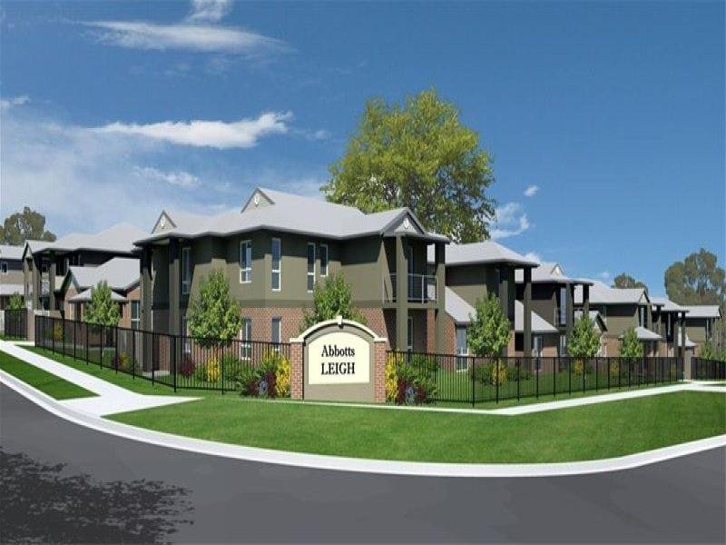 75 Abbott Street, Wallsend NSW 2287