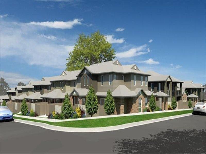 75 Abbott Street, Wallsend NSW 2287